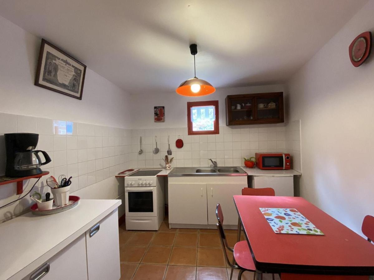 Holiday Home, La Poterie Cap D'Antifer Exterior photo
